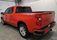 2019 Chevrolet Silverado 1500 in Cincinnati, OH 45255 - 18150169 3