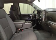 2019 Chevrolet Silverado 1500 in Cincinnati, OH 45255 - 18150169 21