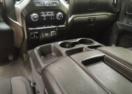 2019 Chevrolet Silverado 1500 in Cincinnati, OH 45255 - 18150169 26