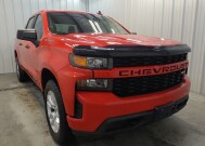 2019 Chevrolet Silverado 1500 in Cincinnati, OH 45255 - 18150169 13
