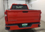 2019 Chevrolet Silverado 1500 in Cincinnati, OH 45255 - 18150169 6