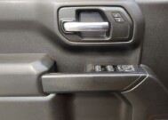 2019 Chevrolet Silverado 1500 in Cincinnati, OH 45255 - 18150169 27