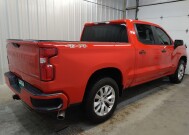 2019 Chevrolet Silverado 1500 in Cincinnati, OH 45255 - 18150169 10