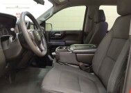 2019 Chevrolet Silverado 1500 in Cincinnati, OH 45255 - 18150169 17