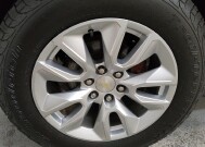 2019 Chevrolet Silverado 1500 in Cincinnati, OH 45255 - 18150169 31