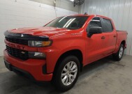 2019 Chevrolet Silverado 1500 in Cincinnati, OH 45255 - 18150169 2