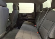 2019 Chevrolet Silverado 1500 in Cincinnati, OH 45255 - 18150169 18
