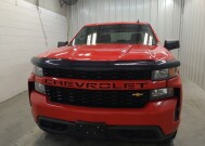 2019 Chevrolet Silverado 1500 in Cincinnati, OH 45255 - 18150169 15