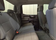 2019 Chevrolet Silverado 1500 in Cincinnati, OH 45255 - 18150169 19