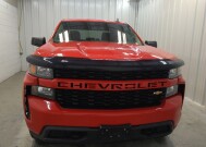 2019 Chevrolet Silverado 1500 in Cincinnati, OH 45255 - 18150169 14