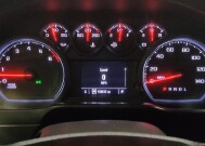 2019 Chevrolet Silverado 1500 in Cincinnati, OH 45255 - 18150169 23