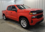 2019 Chevrolet Silverado 1500 in Cincinnati, OH 45255 - 18150169 11