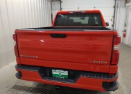 2019 Chevrolet Silverado 1500 in Cincinnati, OH 45255 - 18150169 7
