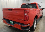 2019 Chevrolet Silverado 1500 in Cincinnati, OH 45255 - 18150169 9