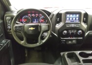 2019 Chevrolet Silverado 1500 in Cincinnati, OH 45255 - 18150169 22