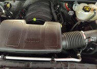 2019 Chevrolet Silverado 1500 in Cincinnati, OH 45255 - 18150169 30