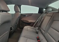 2020 Chevrolet Malibu in Maple Heights, OH 44137 - 18150170 18