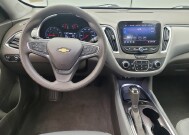 2020 Chevrolet Malibu in Maple Heights, OH 44137 - 18150170 22
