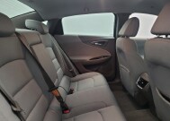 2020 Chevrolet Malibu in Maple Heights, OH 44137 - 18150170 19