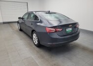 2020 Chevrolet Malibu in Maple Heights, OH 44137 - 18150170 5