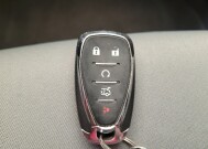 2020 Chevrolet Malibu in Maple Heights, OH 44137 - 18150170 32