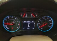 2020 Chevrolet Malibu in Maple Heights, OH 44137 - 18150170 23