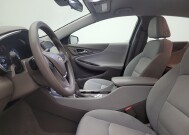 2020 Chevrolet Malibu in Maple Heights, OH 44137 - 18150170 17