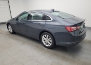 2020 Chevrolet Malibu in Maple Heights, OH 44137 - 18150170 3