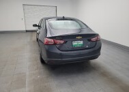 2020 Chevrolet Malibu in Maple Heights, OH 44137 - 18150170 6