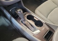 2020 Chevrolet Malibu in Maple Heights, OH 44137 - 18150170 26