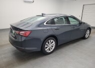 2020 Chevrolet Malibu in Maple Heights, OH 44137 - 18150170 10