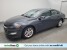 2020 Chevrolet Malibu in Maple Heights, OH 44137 - 18150170