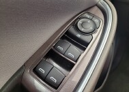2020 Chevrolet Malibu in Maple Heights, OH 44137 - 18150170 27