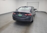 2020 Chevrolet Malibu in Maple Heights, OH 44137 - 18150170 7