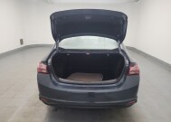 2020 Chevrolet Malibu in Maple Heights, OH 44137 - 18150170 29