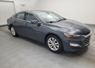 2020 Chevrolet Malibu in Maple Heights, OH 44137 - 18150170 11