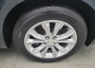 2020 Chevrolet Malibu in Maple Heights, OH 44137 - 18150170 31