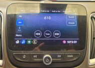 2020 Chevrolet Malibu in Maple Heights, OH 44137 - 18150170 25