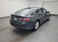 2020 Chevrolet Malibu in Maple Heights, OH 44137 - 18150170 9