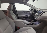 2020 Chevrolet Malibu in Maple Heights, OH 44137 - 18150170 21