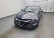 2020 Chevrolet Malibu in Maple Heights, OH 44137 - 18150170 15