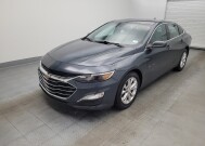 2020 Chevrolet Malibu in Maple Heights, OH 44137 - 18150170 2