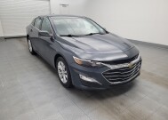 2020 Chevrolet Malibu in Maple Heights, OH 44137 - 18150170 13