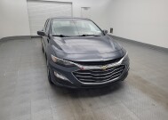 2020 Chevrolet Malibu in Maple Heights, OH 44137 - 18150170 14