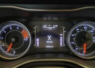 2019 Jeep Cherokee in Maple Heights, OH 44137 - 18150171 23