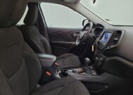 2019 Jeep Cherokee in Maple Heights, OH 44137 - 18150171 21