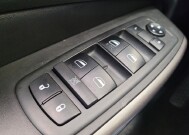 2019 Jeep Cherokee in Maple Heights, OH 44137 - 18150171 27