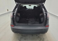 2019 Jeep Cherokee in Maple Heights, OH 44137 - 18150171 29