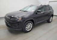 2019 Jeep Cherokee in Maple Heights, OH 44137 - 18150171 2