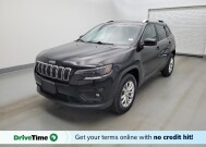 2019 Jeep Cherokee in Maple Heights, OH 44137 - 18150171 1